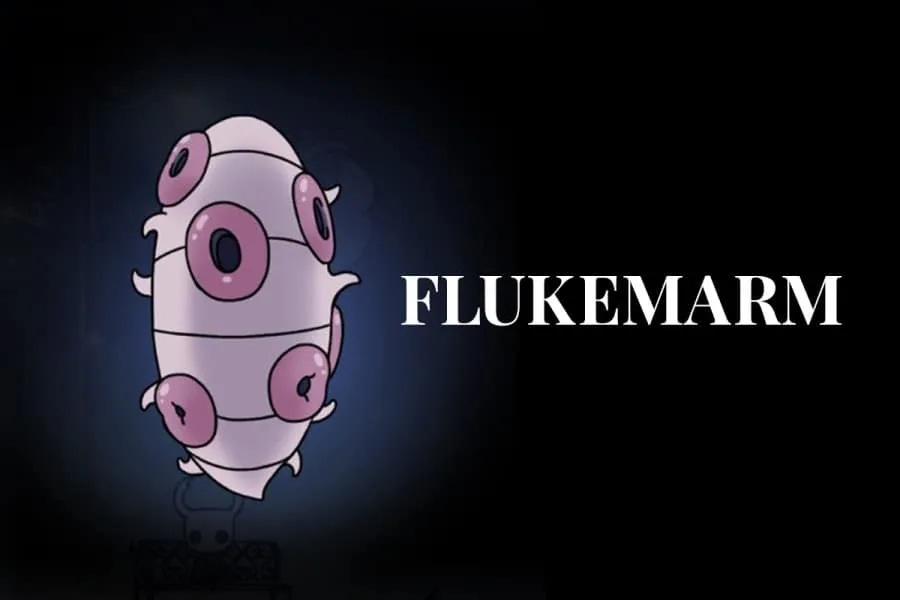 Flukemarm.jpg