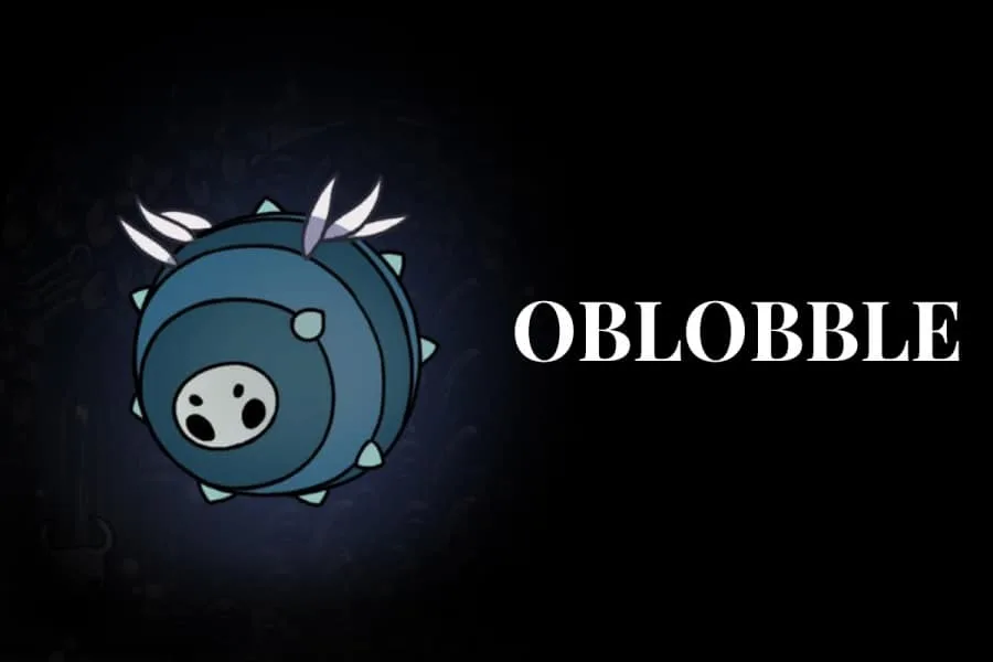 Oblobble.jpg