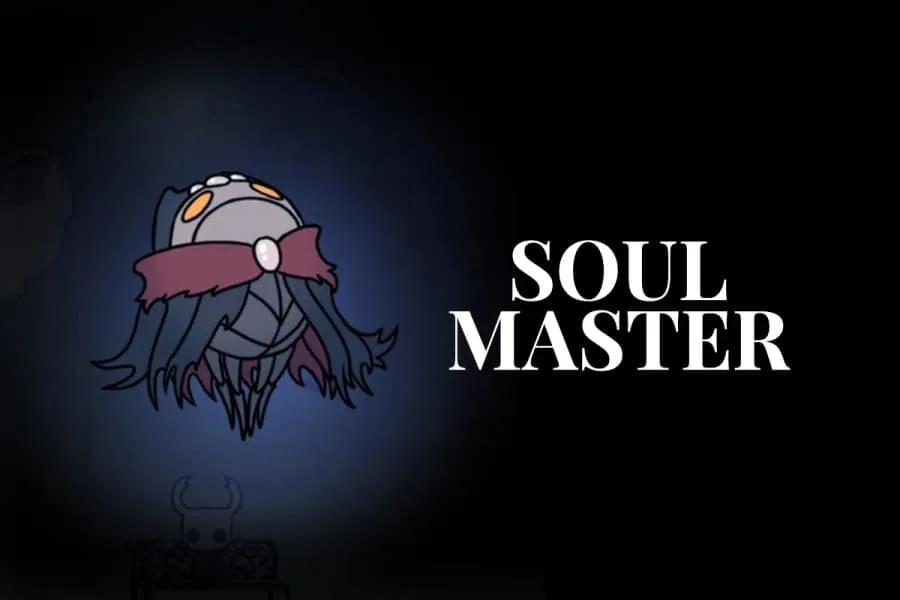 Soul Master.jpg