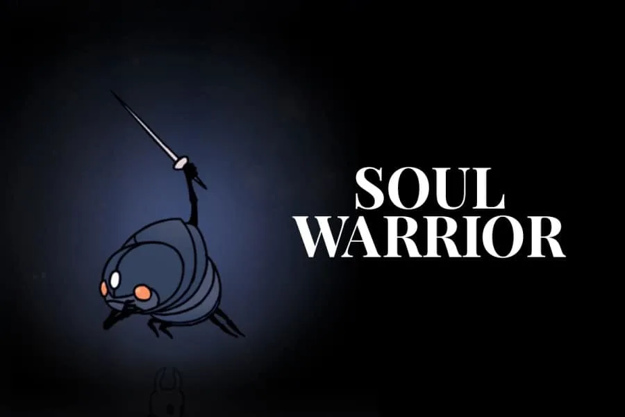 Soul Warrior.jpg