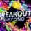 Atari and BIT.TRIP development studio reveal Breakout Beyond