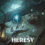 Eyes up Guardians, Destiny 2: Heresy Act I is now available