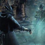 Bloodborne Might Not Get a New Game Because the Director is Too Busy – Former PlayStation Boss