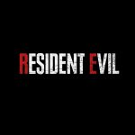 What Does the Future of Resident Evil Look Like?