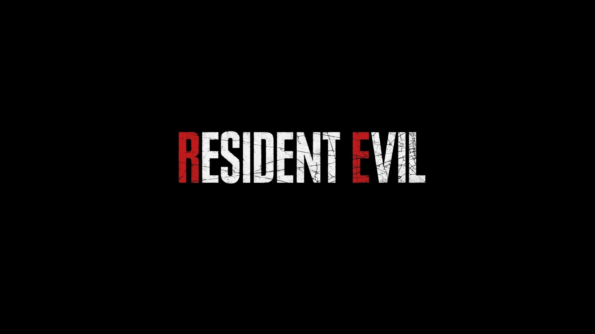 Resident Evil 9 to Launch in 2025, Reveal Likely Set for 2024 – Rumour