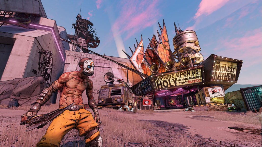 Borderlands-3-Screenshot-2-1