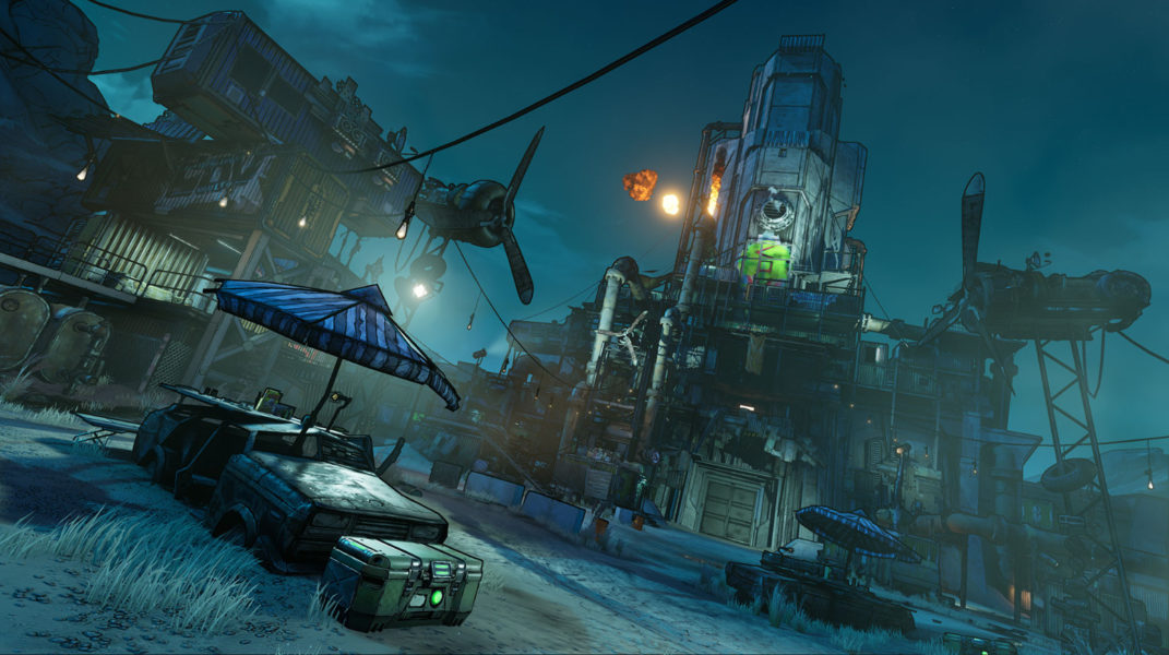 Borderlands-3-Screenshot-5