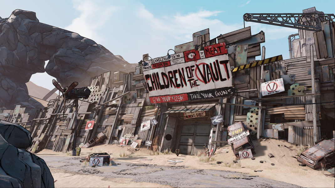 Borderlands-3-Screenshot-6