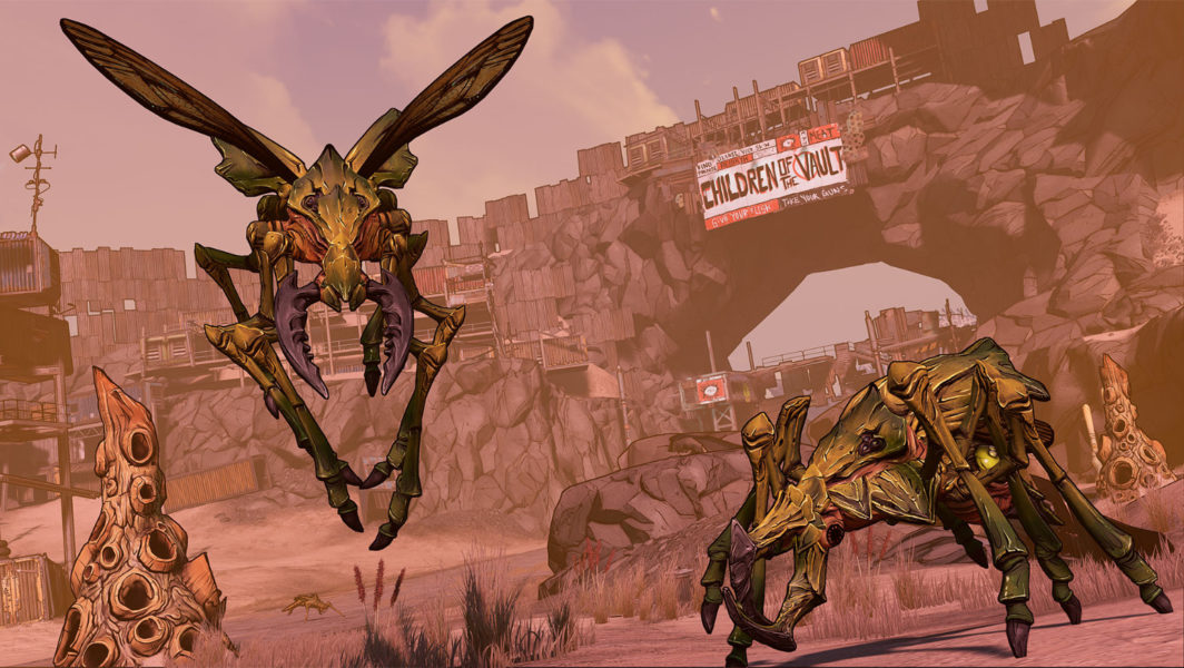 Borderlands-3-Screenshot-7