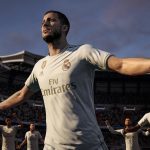 FIFA 21, Madden NFL 21, NHL 21 Confirmed for Release This Year