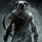 Developing Skyrim for PS3 Was “a Herculean Effort,” Designer Says