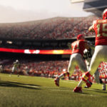 Madden NFL 21’s Next Update Will Tweak AI For Drafting QBs