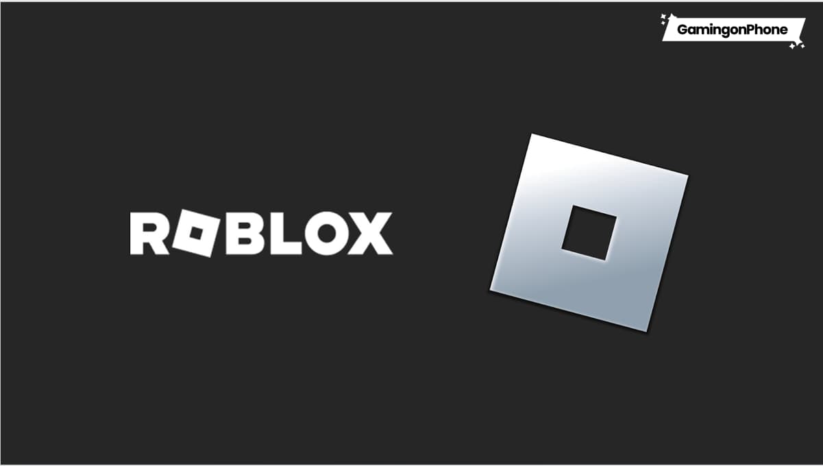 Roblox unveils a brand new logo change for its upcoming update