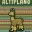 Altiplano