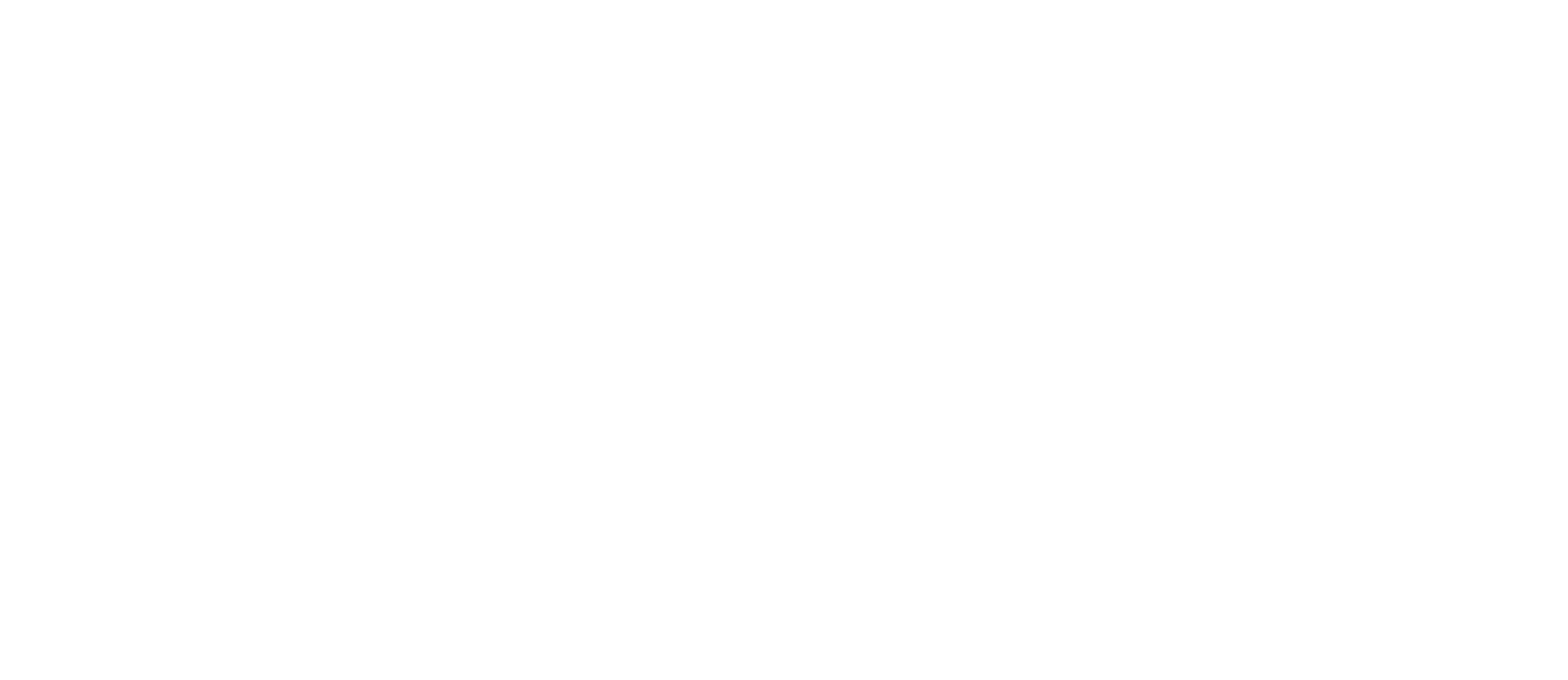 GAMUDA