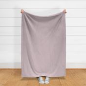 lilac linen fabric - slubby linen faux linen fabric - sfx1905