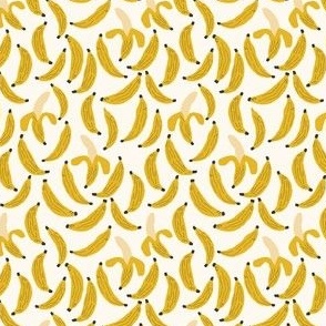 bananas party