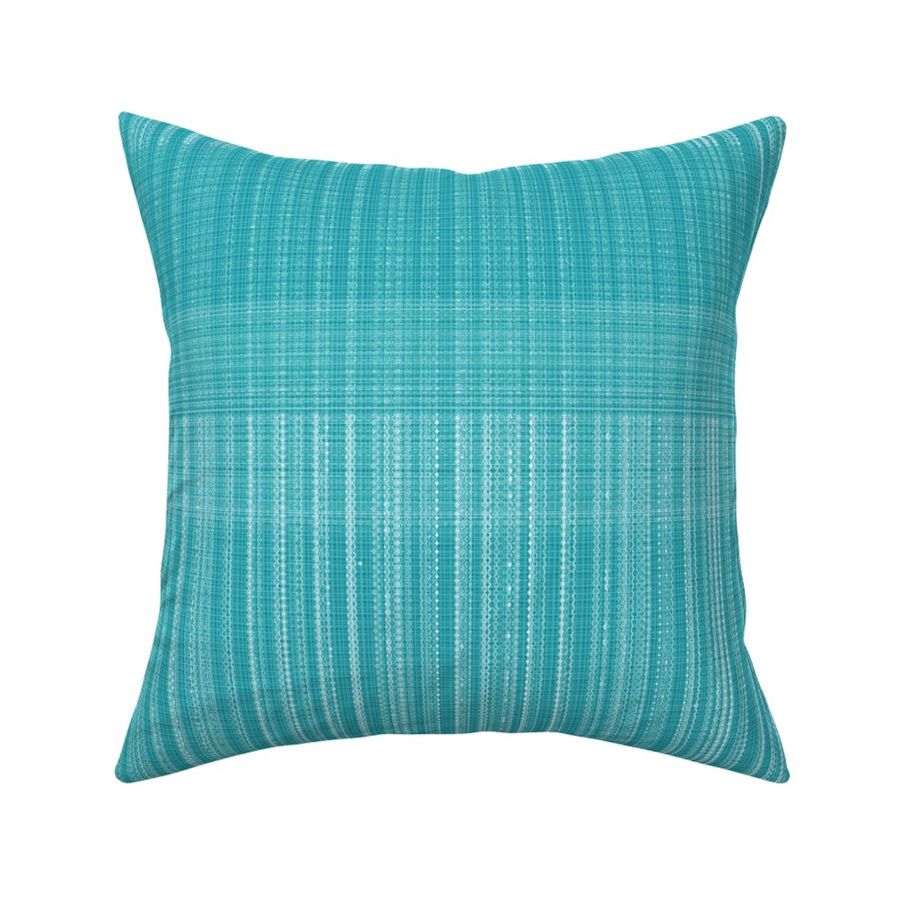 beaded_mini-plaid_aqua