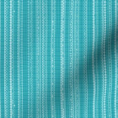 beaded_mini-plaid_aqua