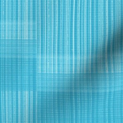 beaded_plaid_aqua_blue