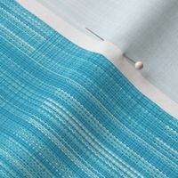 beaded_plaid_aqua_blue