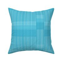 beaded_plaid_aqua_blue