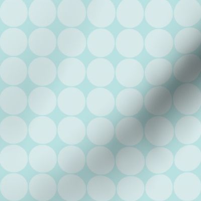 aqua_mint_dot_circles