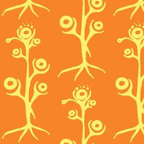 alien_flower-orange