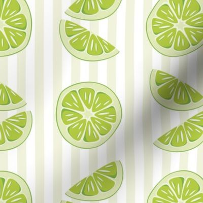 Limes