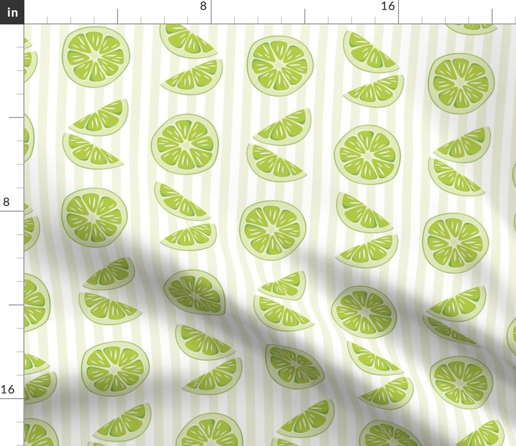 Limes