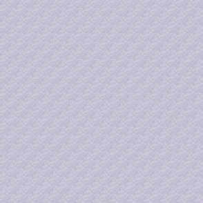 Lilac Texture 2