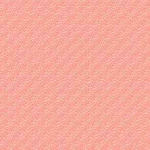 Salmon Texture 2