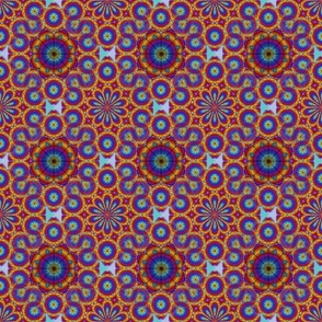 140_mandala_peacock-feathers_6x6