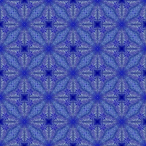 143_mandala__pspst_6x6