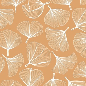 ginkoLeaves.canelle.30in.300dpi.2