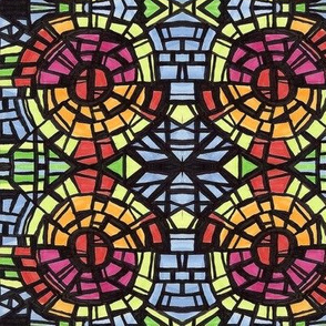 stained_glass_2