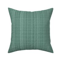 weave_pine-496B60-green-forest