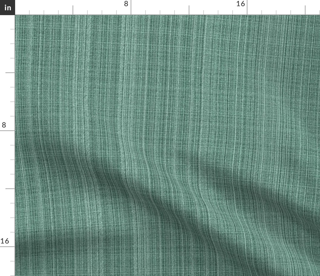 weave_pine-496B60-green-forest