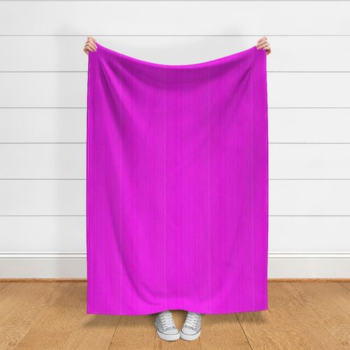 Classic Vertical Stripes Natural Hemp Grasscloth Woven Texture Classy Elegant Simple Pink Blender Bright Colors Summer Bold Fuchsia Magenta Pink FF00FF Bold Modern Abstract Geometric