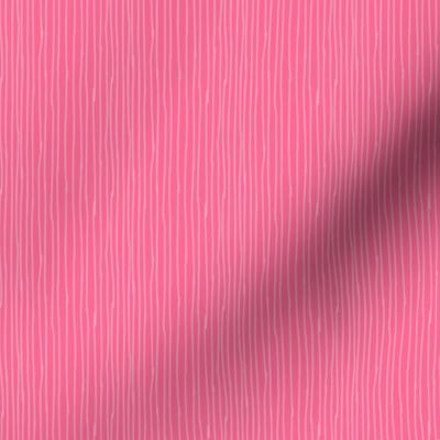 downpour _ strawberry _ stripe _ pink