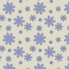 periwinkle daisy-01