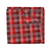 coral-red_black_twill_plaid