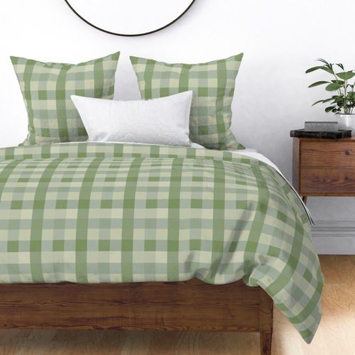 key_lime_green_twill_plaid