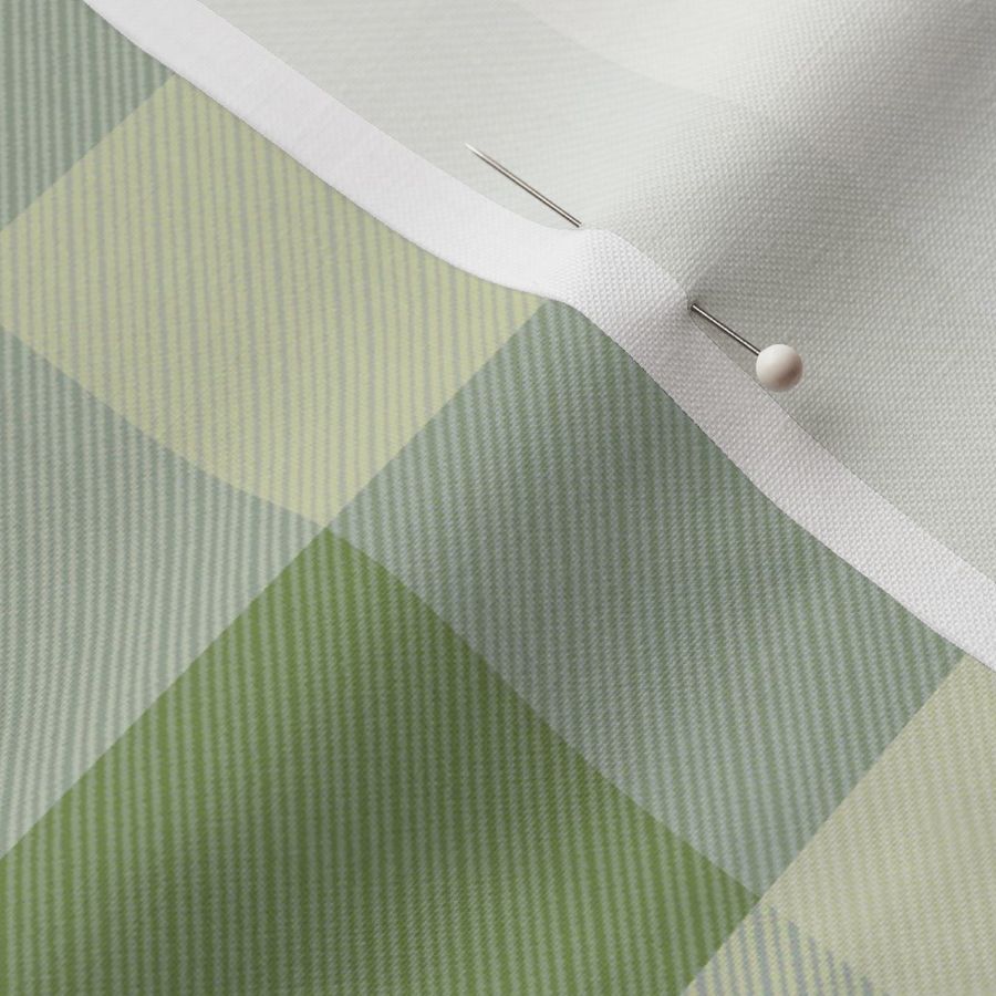 key_lime_green_twill_plaid