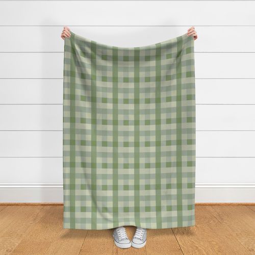 key_lime_green_twill_plaid