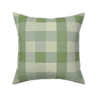 key_lime_green_twill_plaid