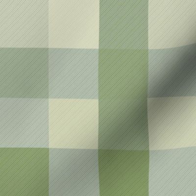 key_lime_green_twill_plaid