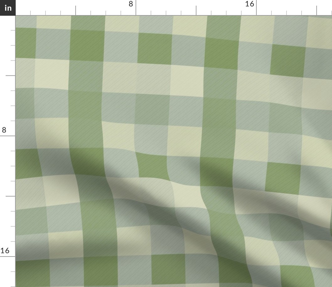 key_lime_green_twill_plaid