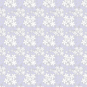 Happy_ soft purple-01