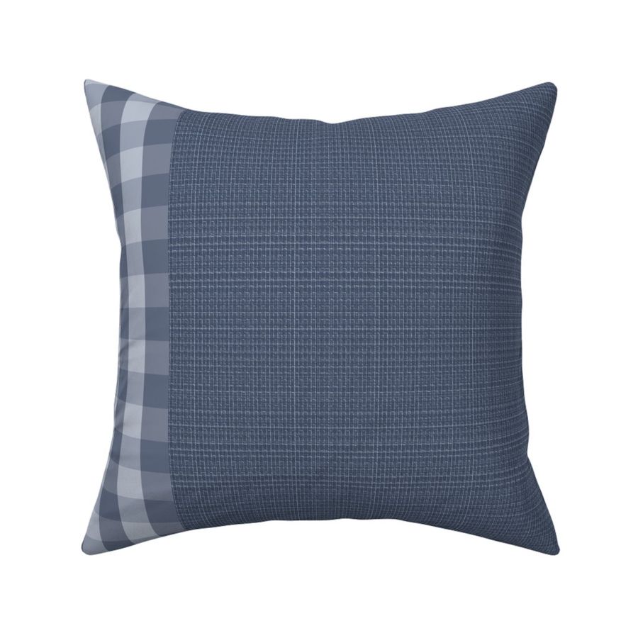 three-texture_solid_navy_grey_blue